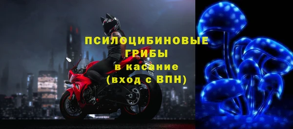 метадон Алексеевка