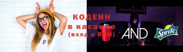 дживик Алзамай