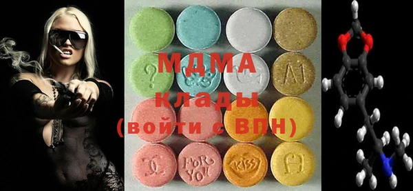 дживик Алзамай